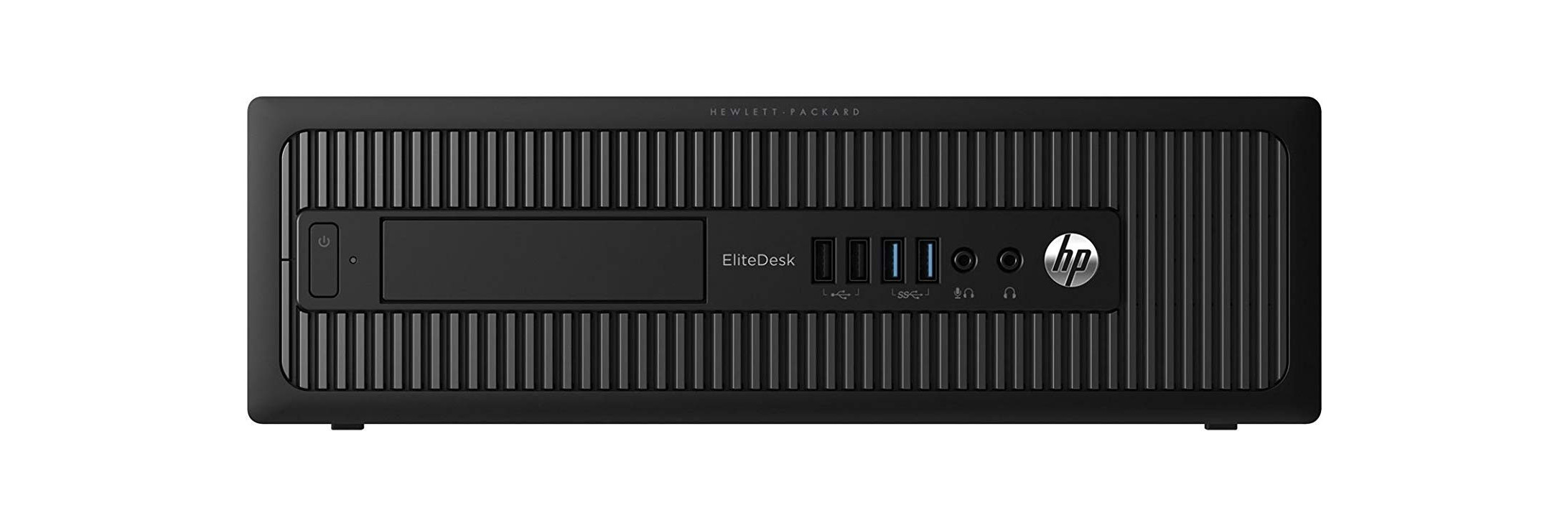 HP EliteDesk 700 G1 SFF